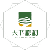 黄色视频软件看B